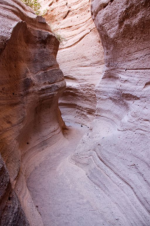 19_Kasha-Katuwe Tent Rocks National Monument__1.jpg